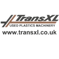 TransXL International Ltd logo, TransXL International Ltd contact details