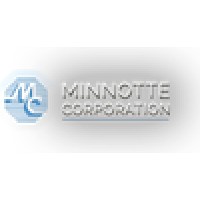 MINNOTTE CONTRACTING CORPORATION logo, MINNOTTE CONTRACTING CORPORATION contact details