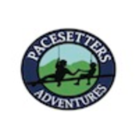 Western Carolina Pacesetters logo, Western Carolina Pacesetters contact details