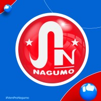 Nagumo logo, Nagumo contact details