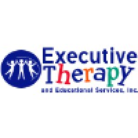 Executive Therapy and Educational Services, Inc. logo, Executive Therapy and Educational Services, Inc. contact details