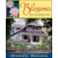 Blossom's Bed and Breakfast logo, Blossom's Bed and Breakfast contact details