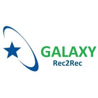 Galaxy Rec2Rec - 07 3184 9100 / 0410 669 054 logo, Galaxy Rec2Rec - 07 3184 9100 / 0410 669 054 contact details