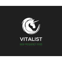 Vitalist Superfood logo, Vitalist Superfood contact details