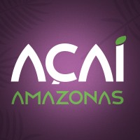 Açaí Amazonas logo, Açaí Amazonas contact details