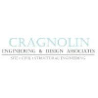 Cragnolin Engineering and Design Associates DPC logo, Cragnolin Engineering and Design Associates DPC contact details