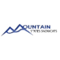 Mountain States Snowcats logo, Mountain States Snowcats contact details