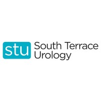 South Terrace Urology logo, South Terrace Urology contact details