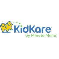 Minute Menu Systems logo, Minute Menu Systems contact details