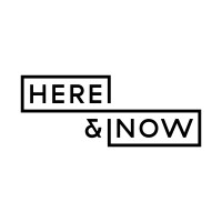 Here & Now Recordings logo, Here & Now Recordings contact details