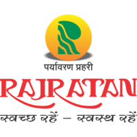 Rajratan Industries Privated Limited logo, Rajratan Industries Privated Limited contact details