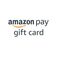 Amazon Pay Gift Card for Business logo, Amazon Pay Gift Card for Business contact details