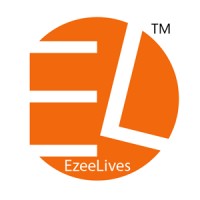 Ezeelives Home Solutions logo, Ezeelives Home Solutions contact details