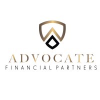 Advocate Financial Partners logo, Advocate Financial Partners contact details