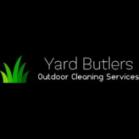 Yard Butlers AV logo, Yard Butlers AV contact details