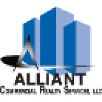 Alliant Commercial Realty Svc logo, Alliant Commercial Realty Svc contact details