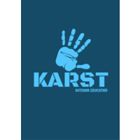 Karst Climber logo, Karst Climber contact details