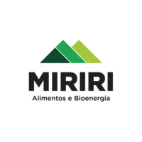 Miriri Alimentos e Bioenergia logo, Miriri Alimentos e Bioenergia contact details