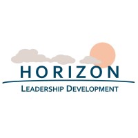 Horizon Executive Coaching logo, Horizon Executive Coaching contact details