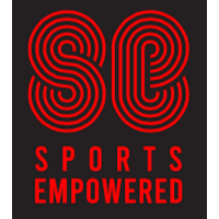 Sports Empowered logo, Sports Empowered contact details