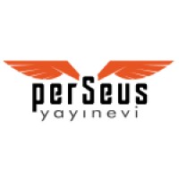 Perseus Publishing logo, Perseus Publishing contact details