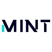 MINT Guatemala logo, MINT Guatemala contact details