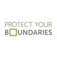 Protect Your Boundaries Inc. logo, Protect Your Boundaries Inc. contact details