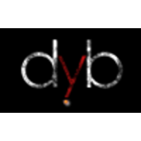 DynamiteBrain, Inc. logo, DynamiteBrain, Inc. contact details