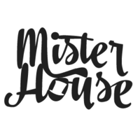 Mister House SAS logo, Mister House SAS contact details