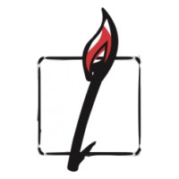 Ignite Entertainment Cincinnati logo, Ignite Entertainment Cincinnati contact details