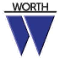 Worth Construction Co., Inc. logo, Worth Construction Co., Inc. contact details