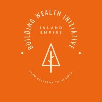 Building Wealth Initiative - Inland Empire logo, Building Wealth Initiative - Inland Empire contact details