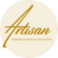 Artisan The Handmade Hotel Collection logo, Artisan The Handmade Hotel Collection contact details