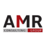 AMR Consulting Group logo, AMR Consulting Group contact details