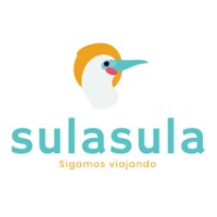 SulaSula logo, SulaSula contact details