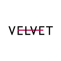 Velvet logo, Velvet contact details