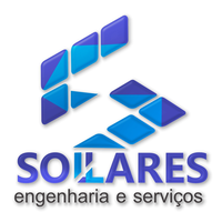 Sollares Engenharia e Serviços logo, Sollares Engenharia e Serviços contact details