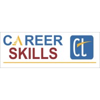 Career Skills Academy logo, Career Skills Academy contact details