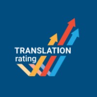 Translationrating.ru logo, Translationrating.ru contact details