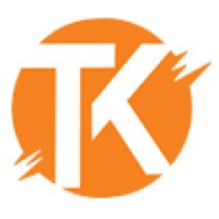 TeamKoder Infotech logo, TeamKoder Infotech contact details