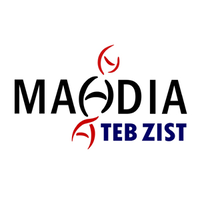 Mahdia Teb logo, Mahdia Teb contact details