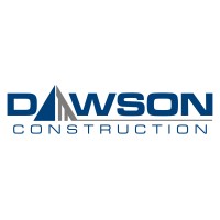 Dawson TX Construction logo, Dawson TX Construction contact details