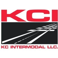 Kansas City Intermodal logo, Kansas City Intermodal contact details