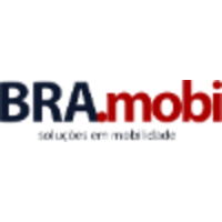 BRA.Mobi - Consultoria em Tecnologia logo, BRA.Mobi - Consultoria em Tecnologia contact details