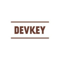 Devkey Consultoria e Desenvolvimento logo, Devkey Consultoria e Desenvolvimento contact details