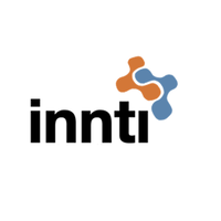 INNTI Innovacion logo, INNTI Innovacion contact details