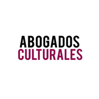 Abogados Culturales logo, Abogados Culturales contact details