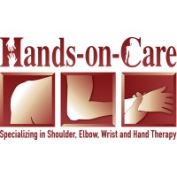 Hands-On-Care logo, Hands-On-Care contact details