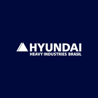 Hyundai Heavy Industries Brasil logo, Hyundai Heavy Industries Brasil contact details