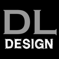 David Loran Design logo, David Loran Design contact details